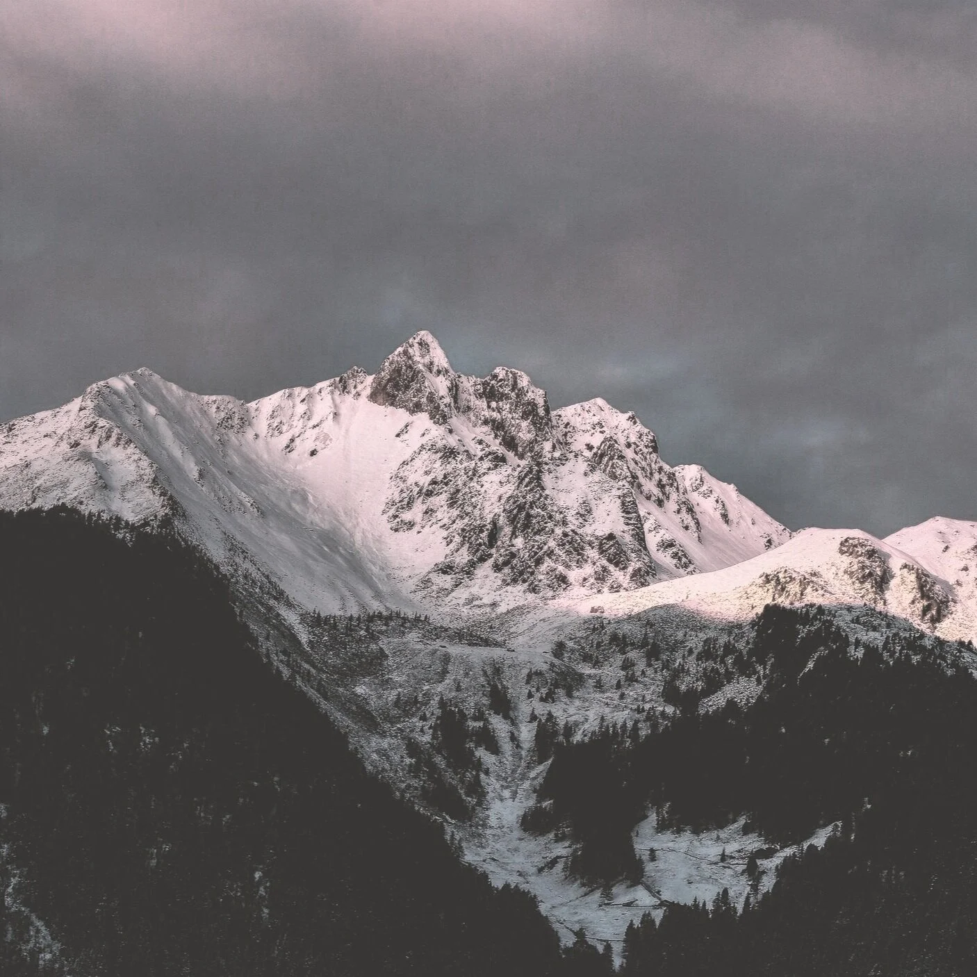 These 7 Quotes Can Shift Your Perspective of Life As You Know It