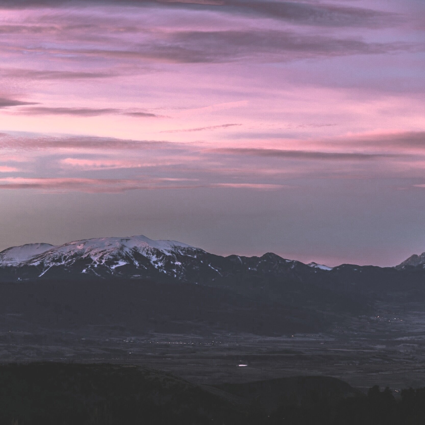 Most People Aren’t Aware Of These 5 Human Aspects.