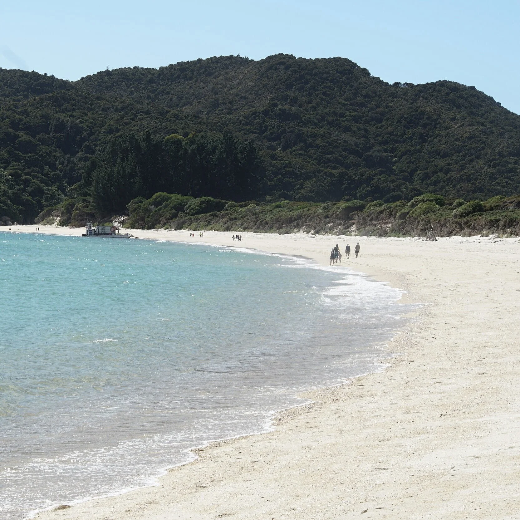 7 Life Lessons I Learned &amp; Felt Deeply in 2019