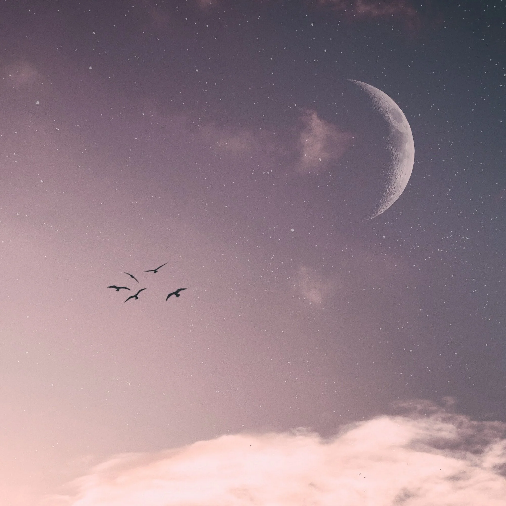 8 Low-Key but Powerful, Ritual Ideas.