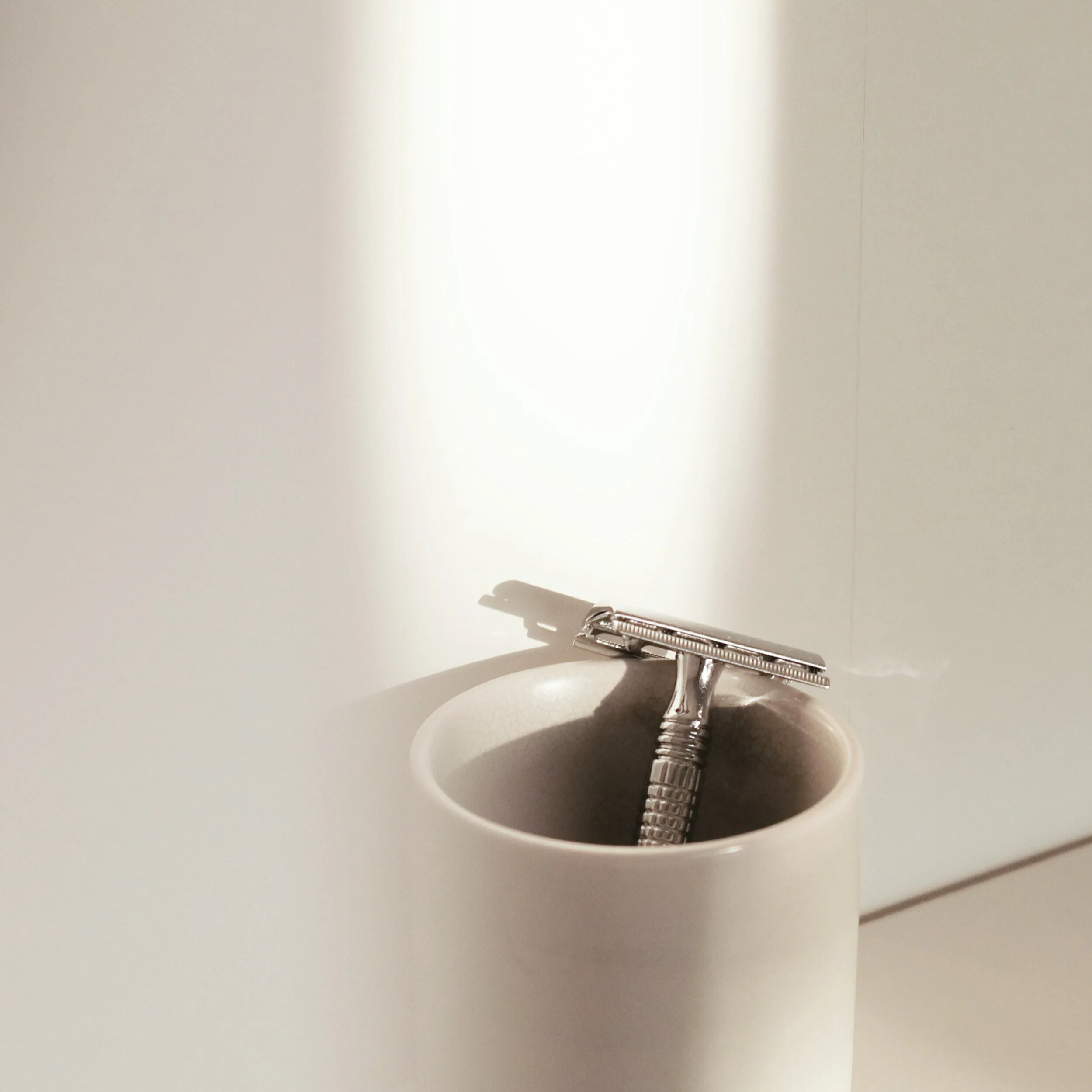 11 Low-Waste Items I Use on the Daily!