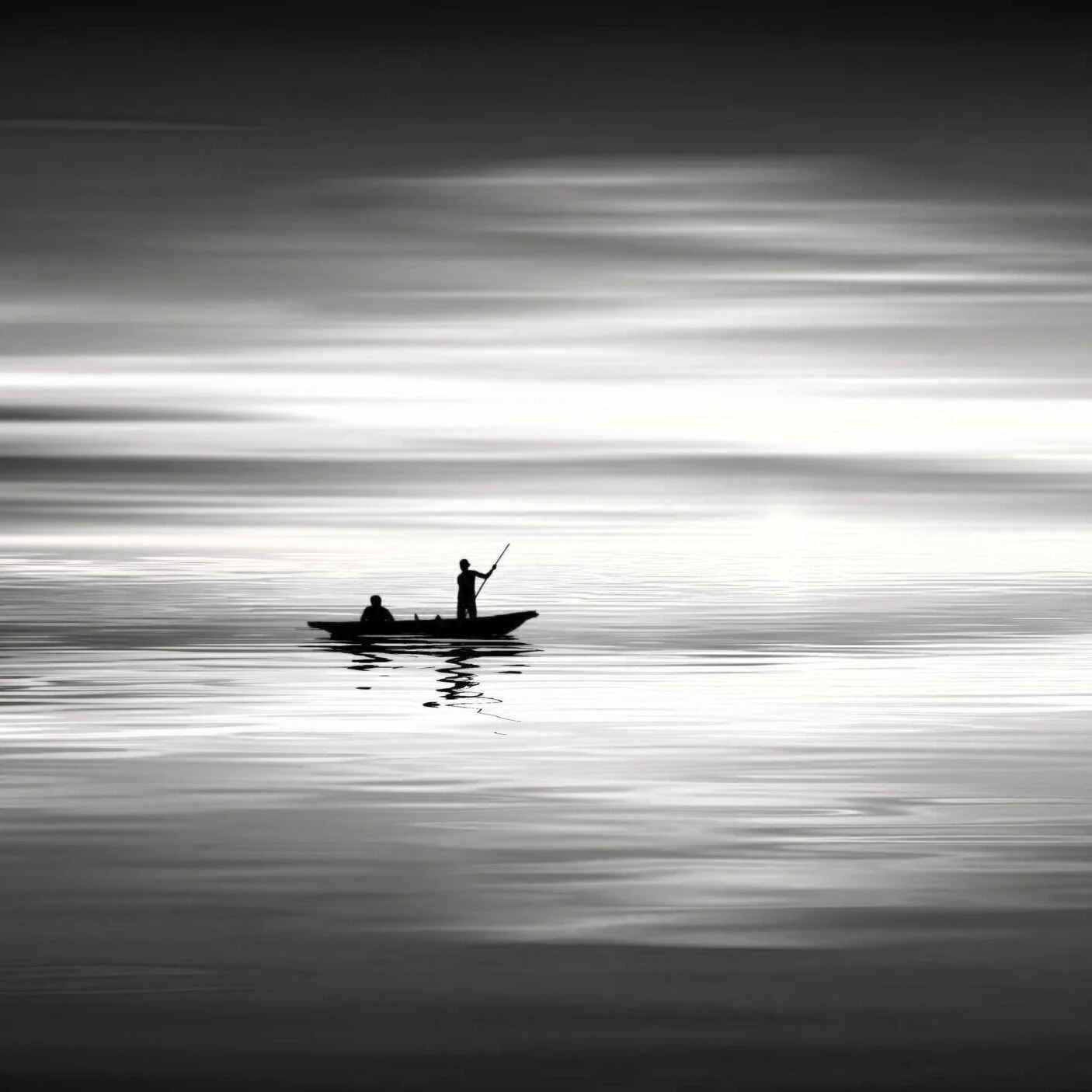 32 Powerful Questions To Outline A New Reality For 2020. 