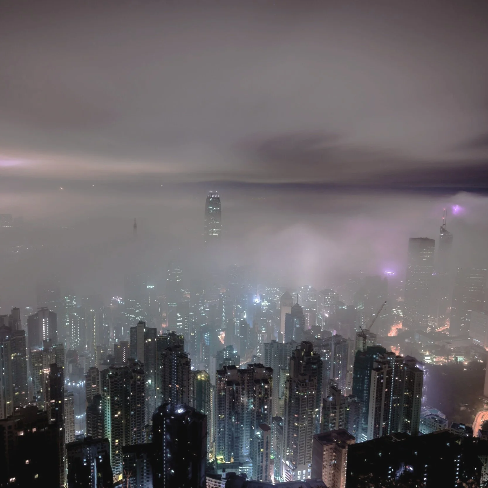 These 11 Songs Emanate the Feeling of Aliveness &amp; Ability to Achieve ANYTHING