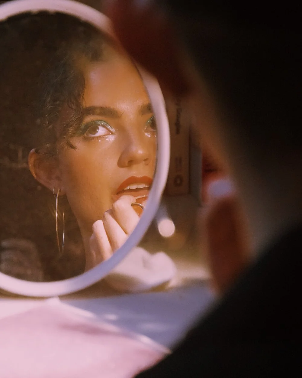 A250E3C5-6B39-4C5F-BFDC-5E5A5DB8F022 (1).jpg