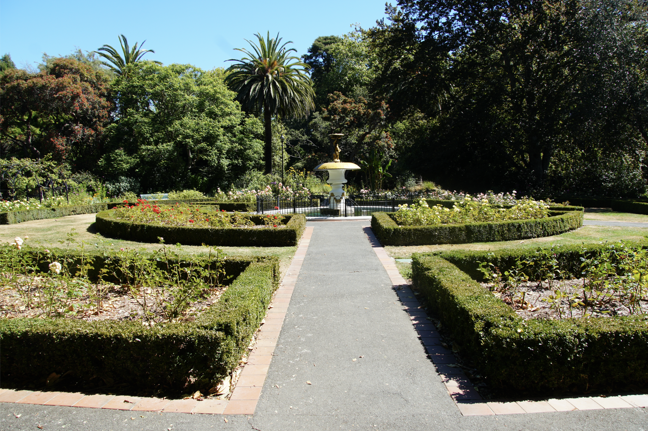 Screen Shot 2021-01-15 at 11.13.22 AM.png