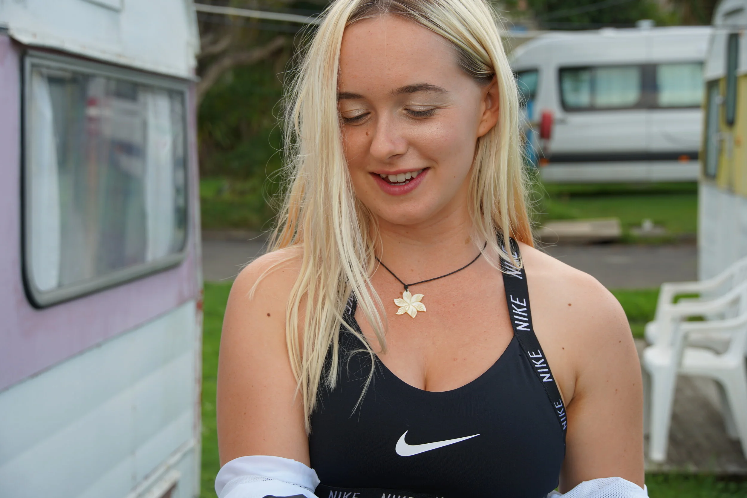 DSC09484.jpg