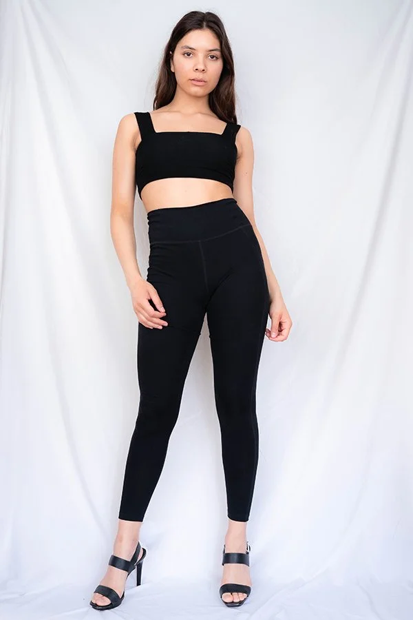 Full Body Front.jpeg