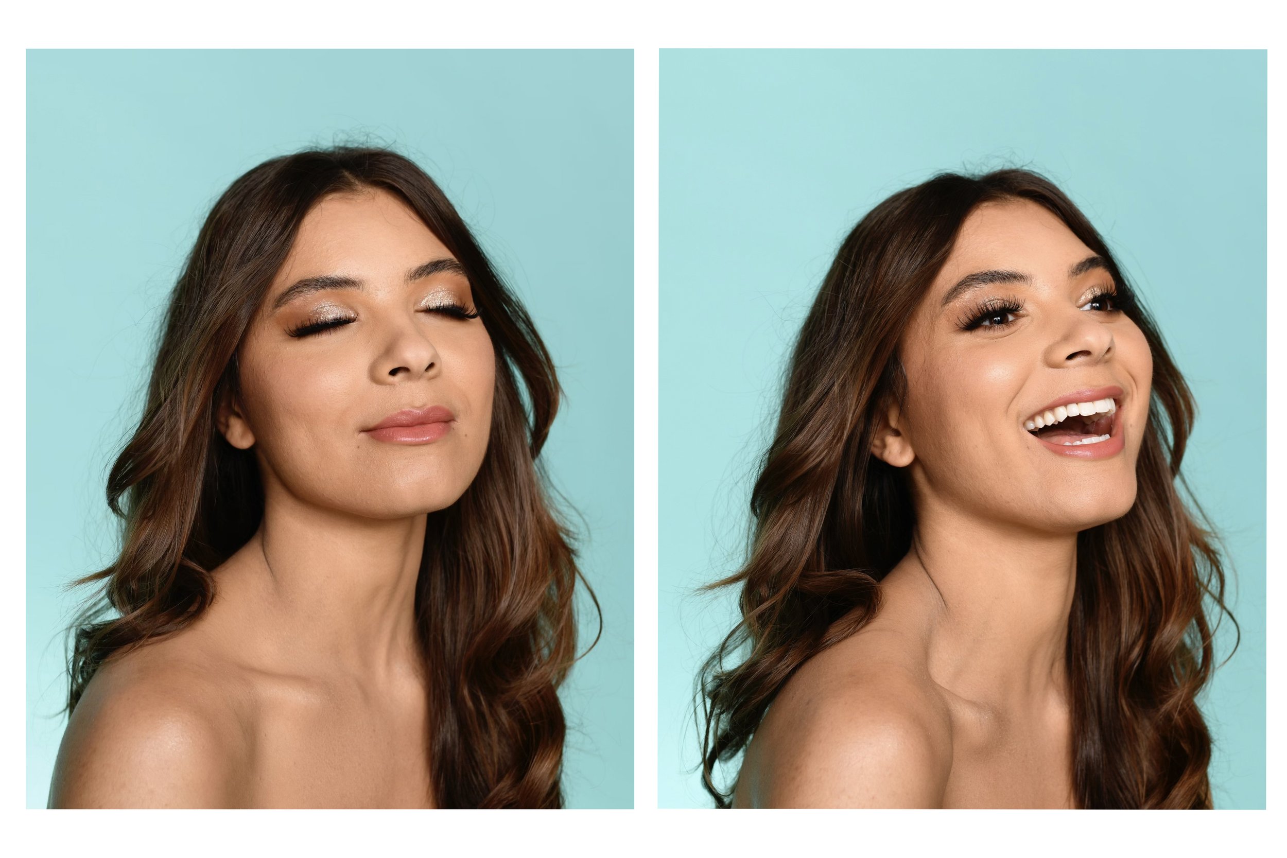 Marina Merchant-Dest for MUA Mary Tomas