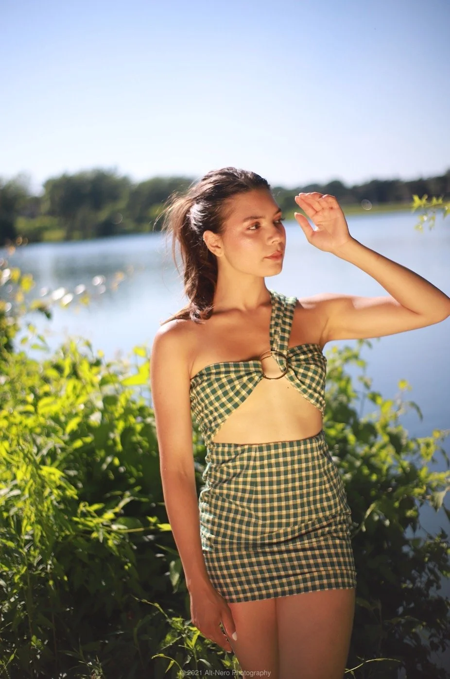 Screen Shot 2022-06-07 at 10.43.16 AM.JPG