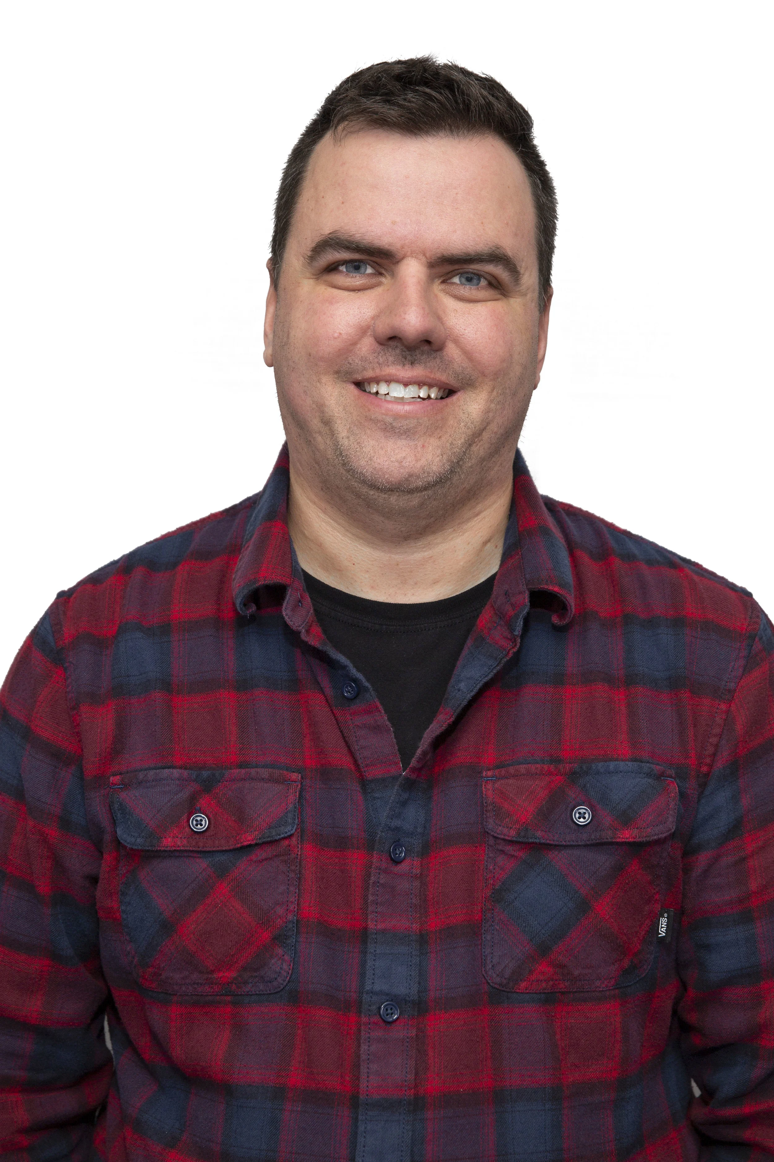 Dave Headshot for profiles .jpg