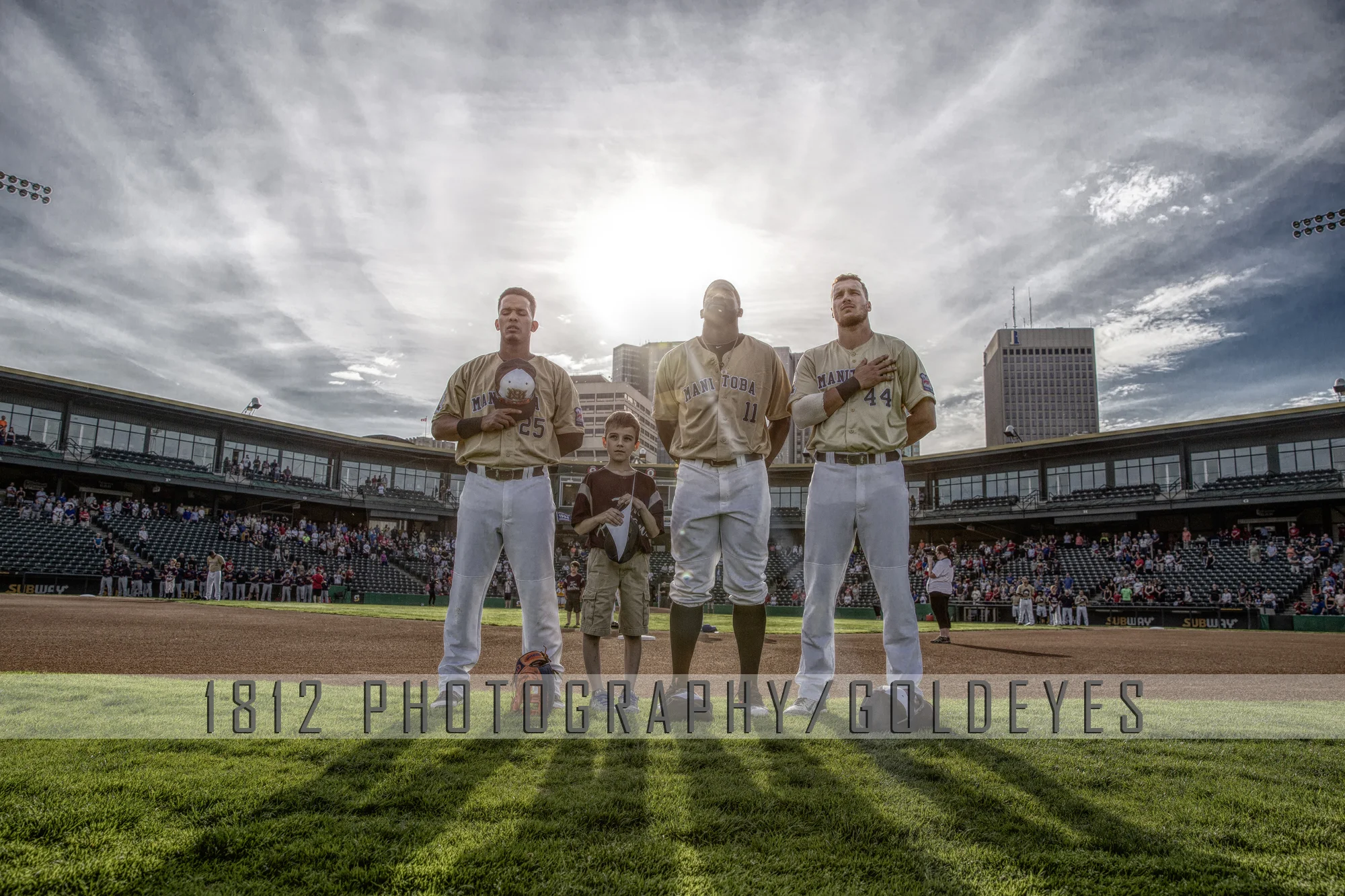 Cruz Reg Grant anthem shot w WM for WB.jpg