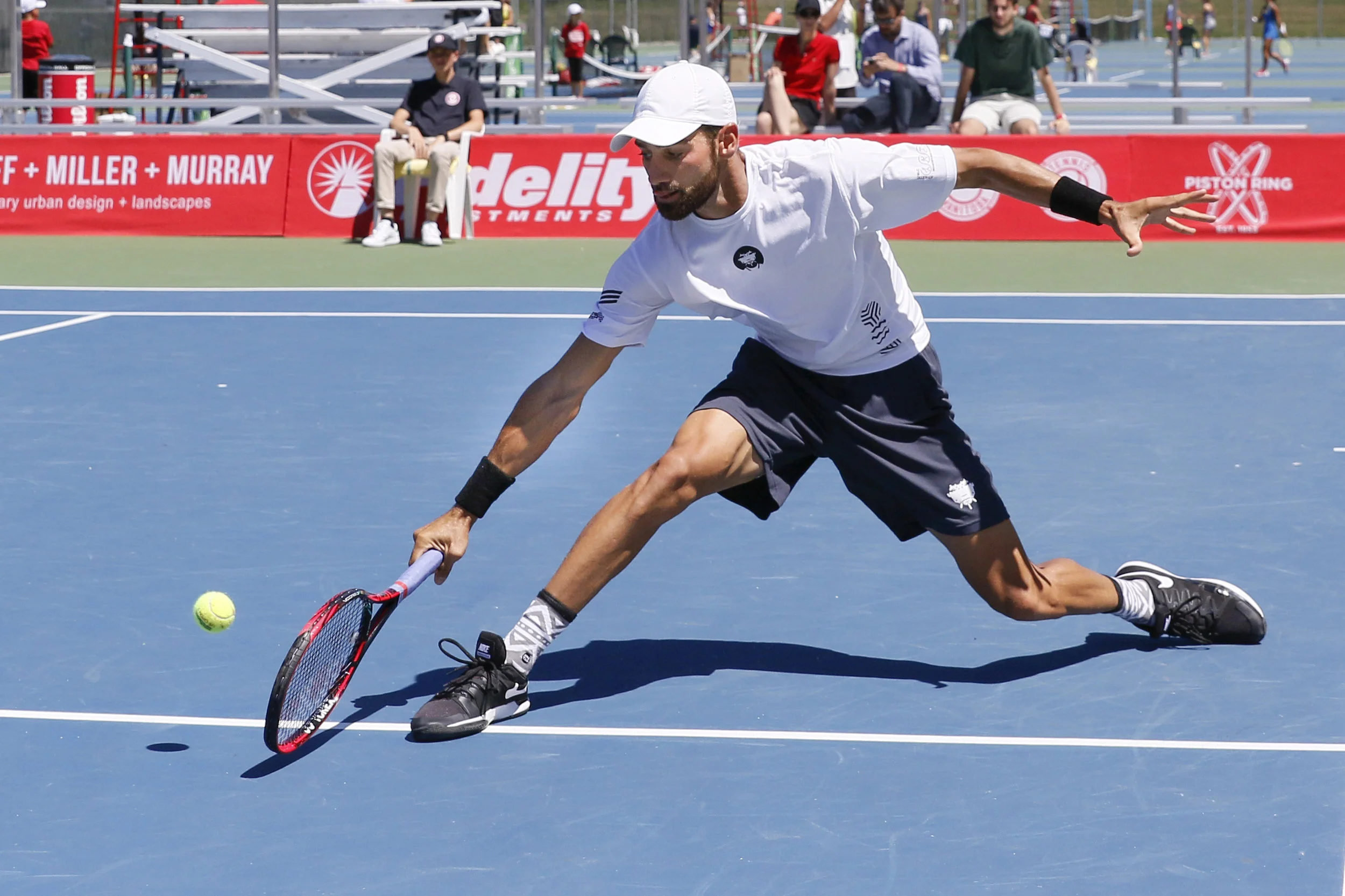 Rodriguez Pace 6.jpg