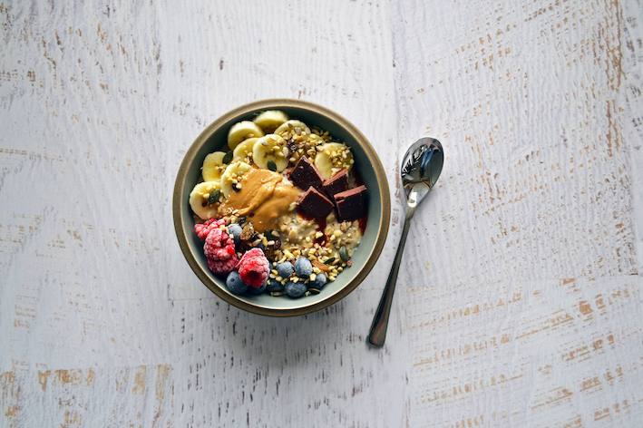 RandR porridge (1).jpg