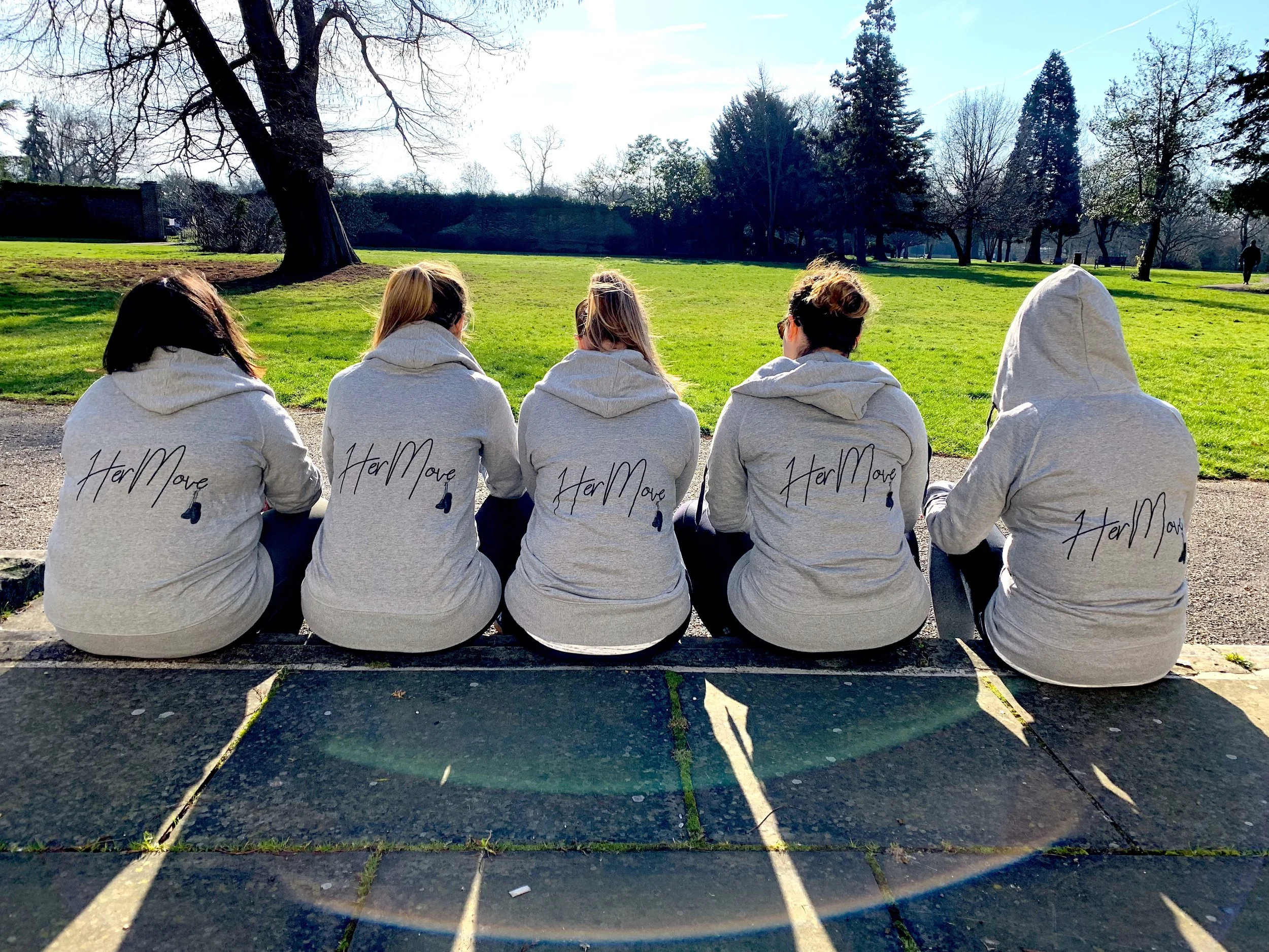 HerMoveHoodie1.jpg