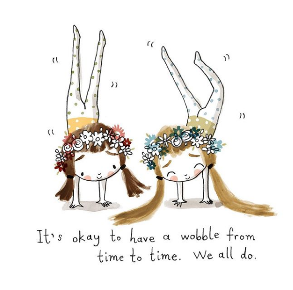 Illustration Credit: Cally Jane Studio
