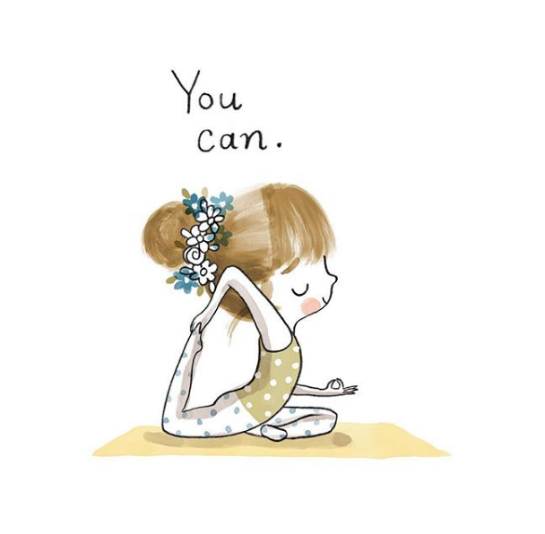 Illustration Credit: Cally Jane Studio