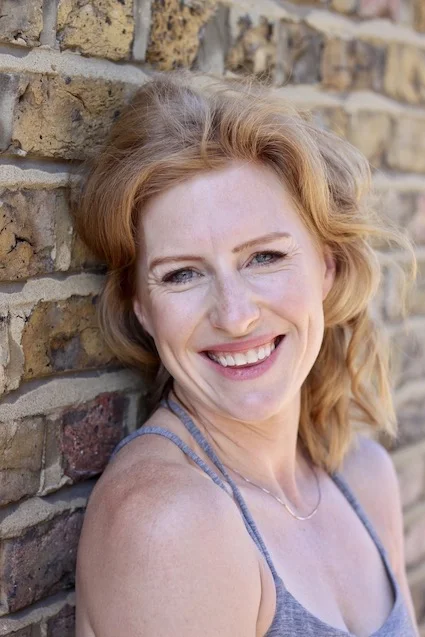 Her Move Magazine Rosie Stockley.jpg