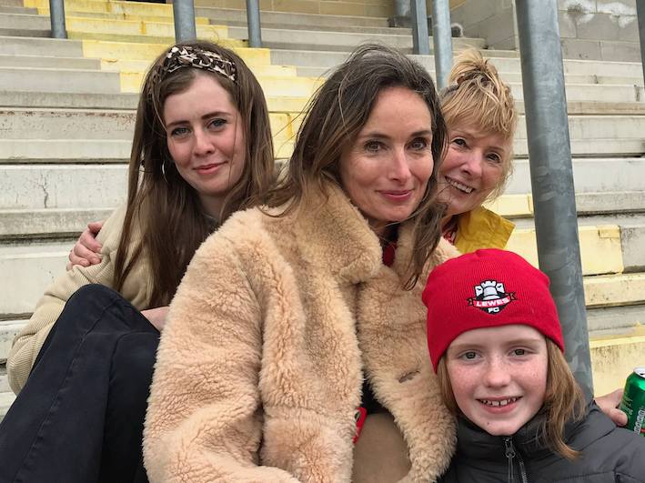 Her Move Magazine Equality FC.jpg