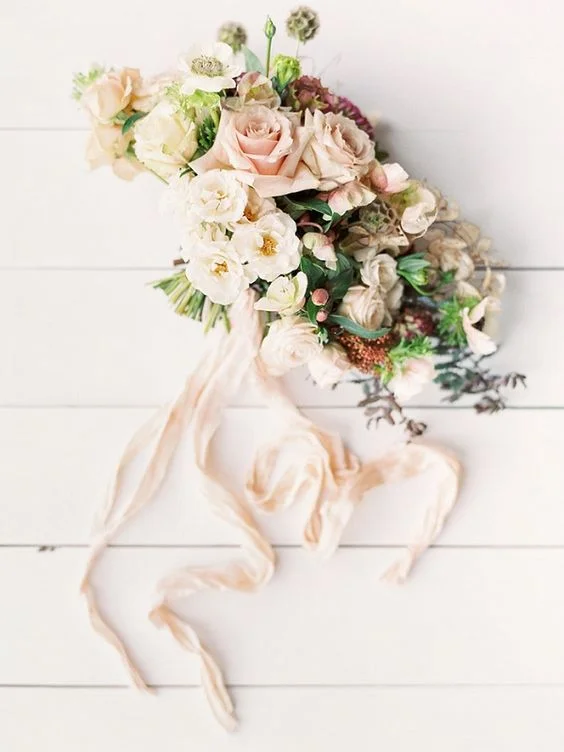 bouquets 1.jpg