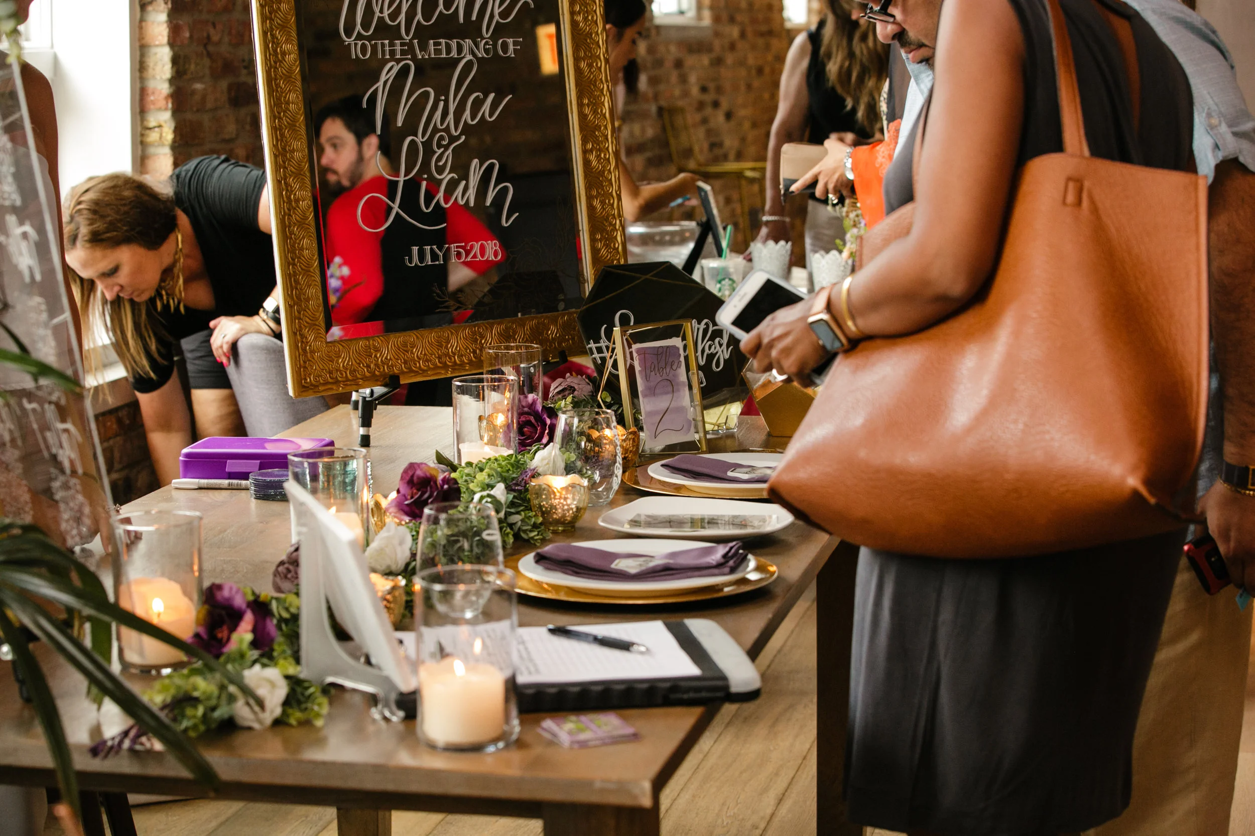 GlamPlanJULY2018-3815.jpg