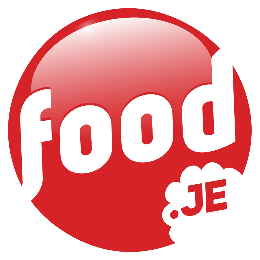 food.je logo.png