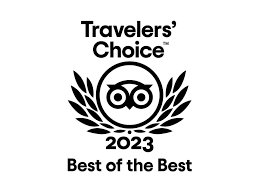 trip advisor travelers choice 2023.png