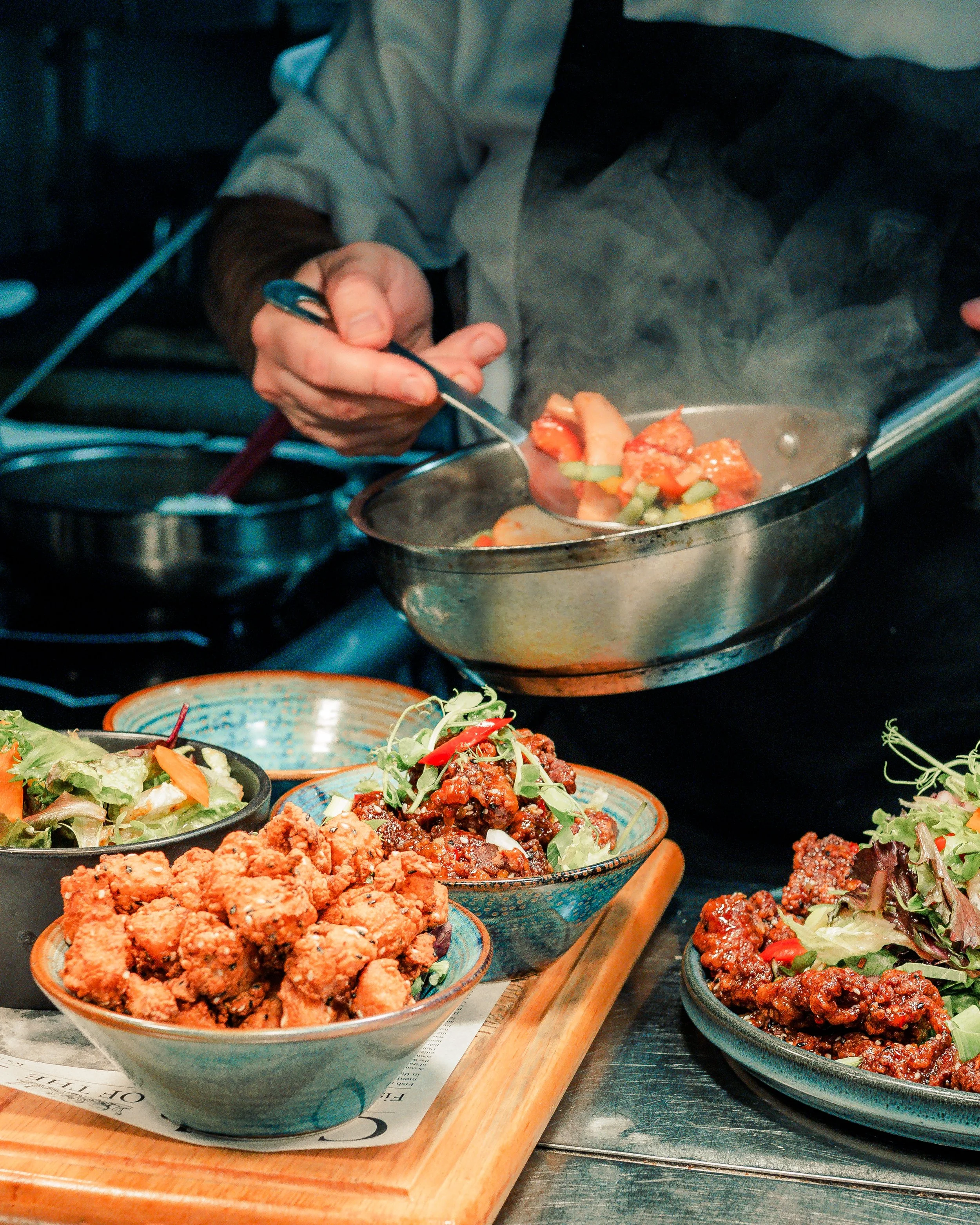 The_Lookout_Fondue_Night-30.jpg
