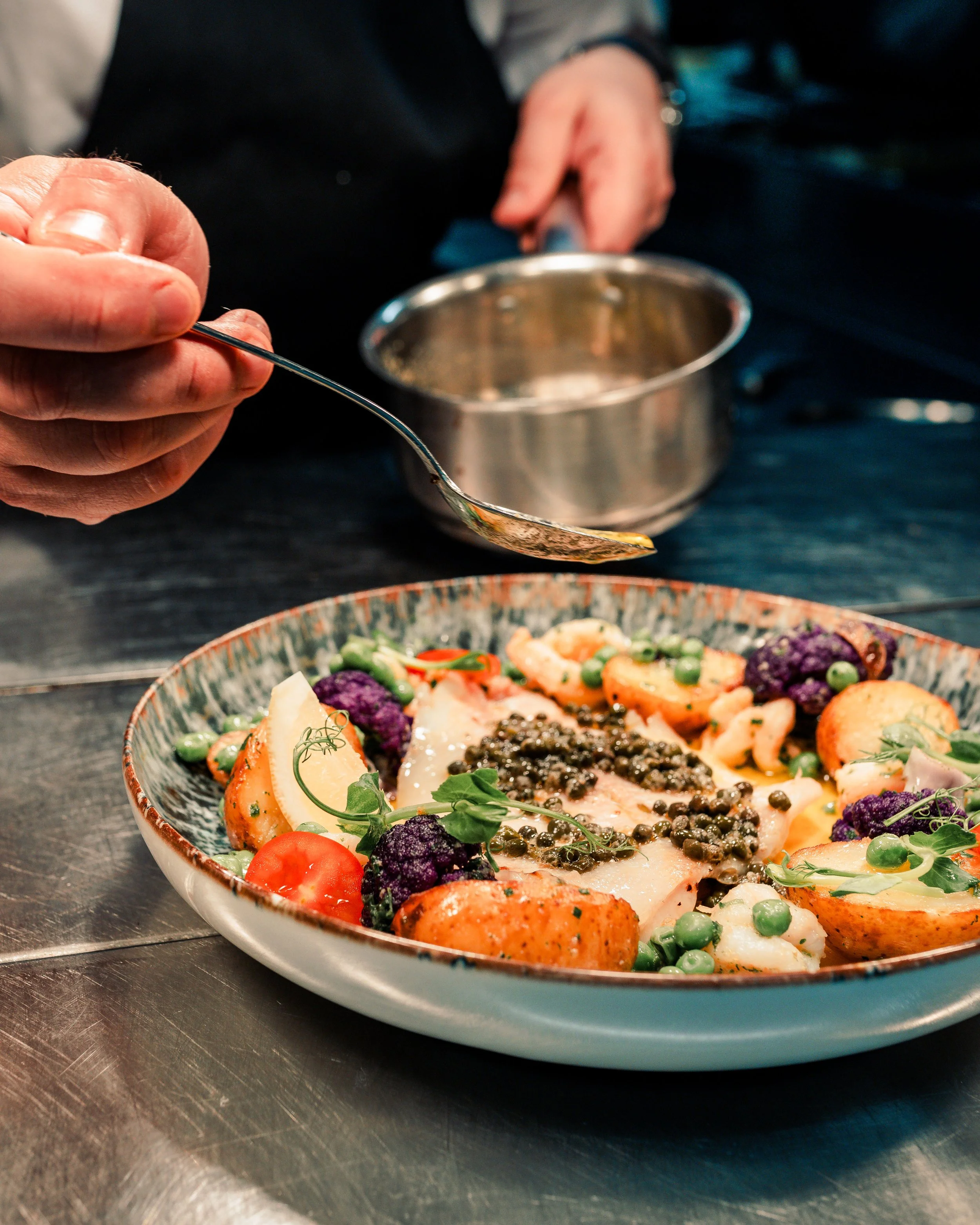 The_Lookout_Fondue_Night-55.jpg