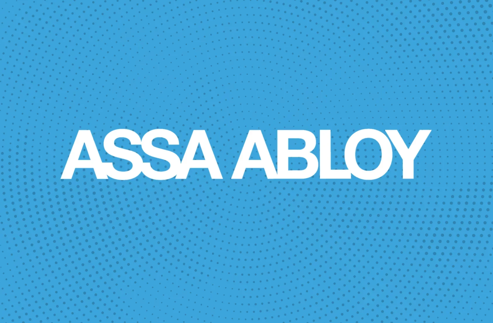 assa-abloy