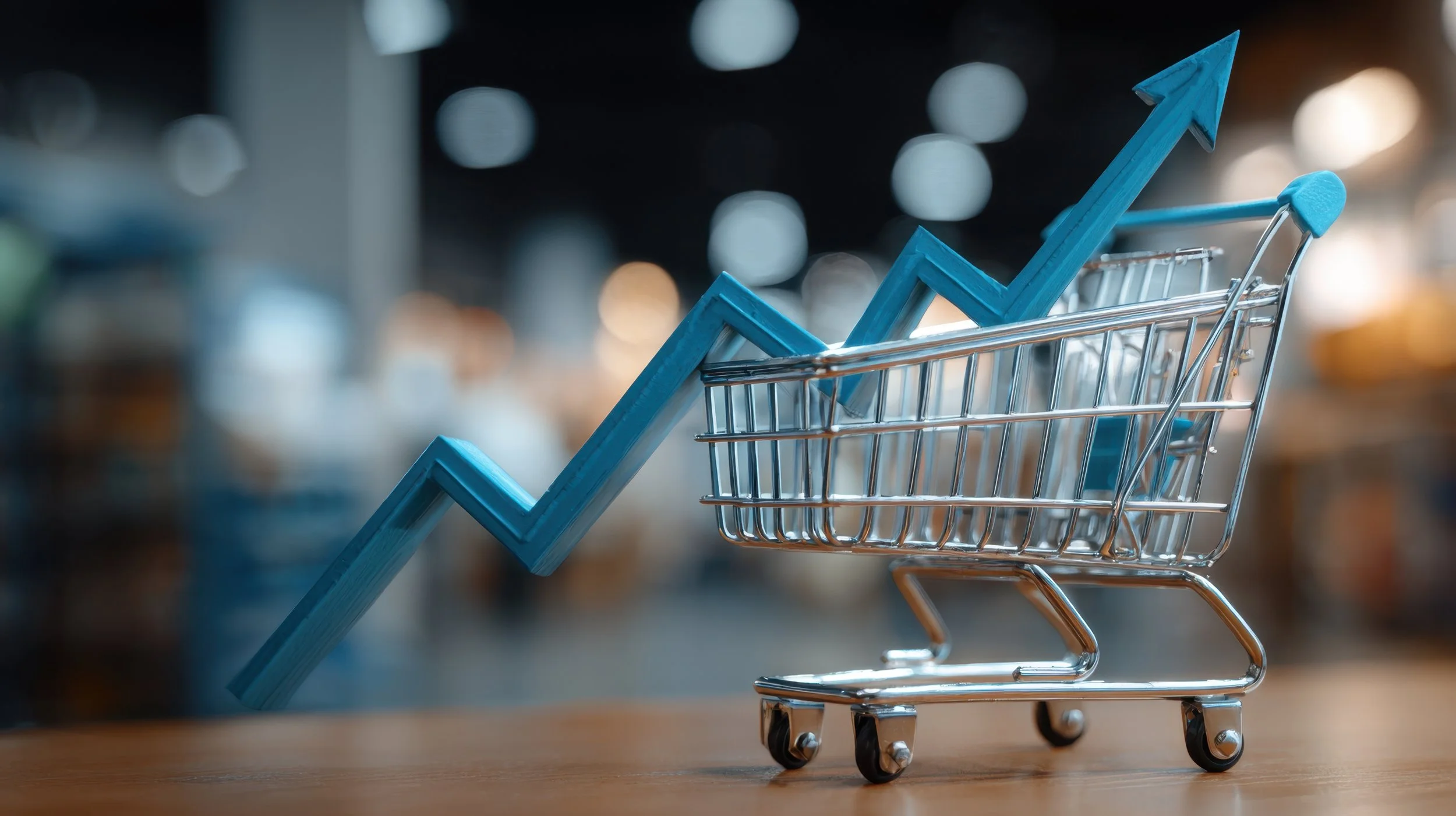 Flash Sales Without Brand Dilution: How Value-Add Rewards Protect Your Luxury Pricing Structure