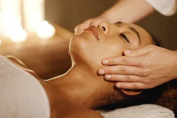Pampering From whole spa days to individual treatments, we have something for everyone