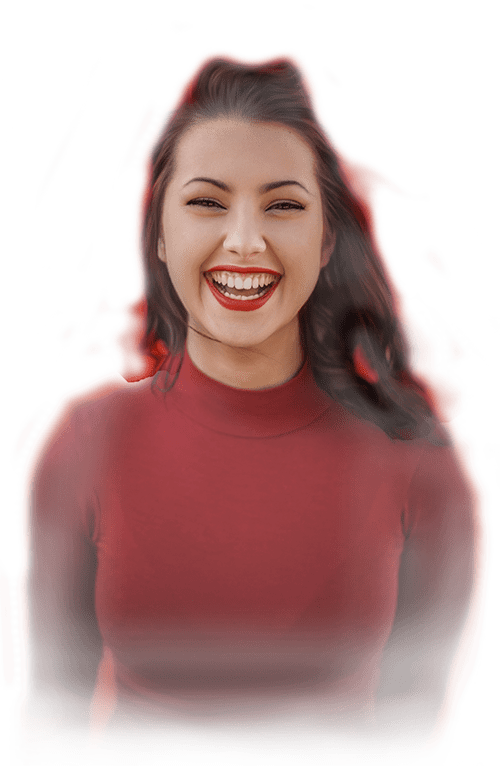 contact-girl-red-v2.png
