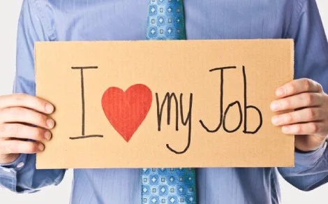 Employee Engagement in 2019