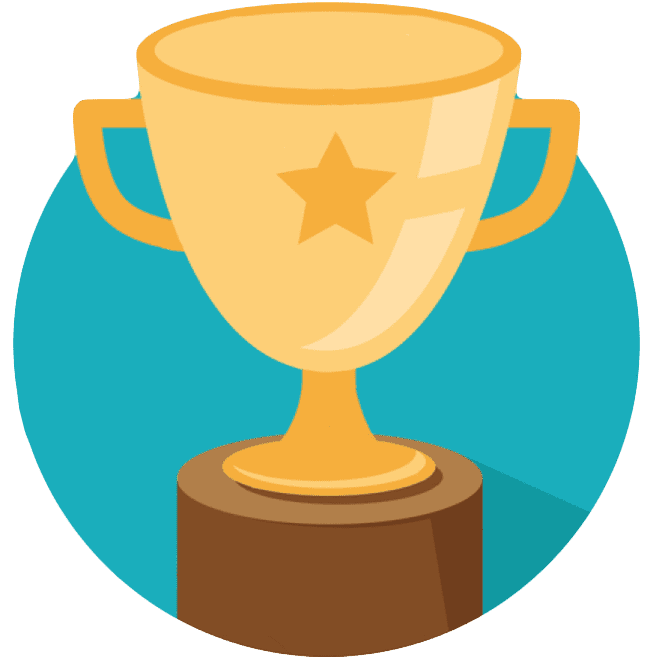 long-service-awards.png
