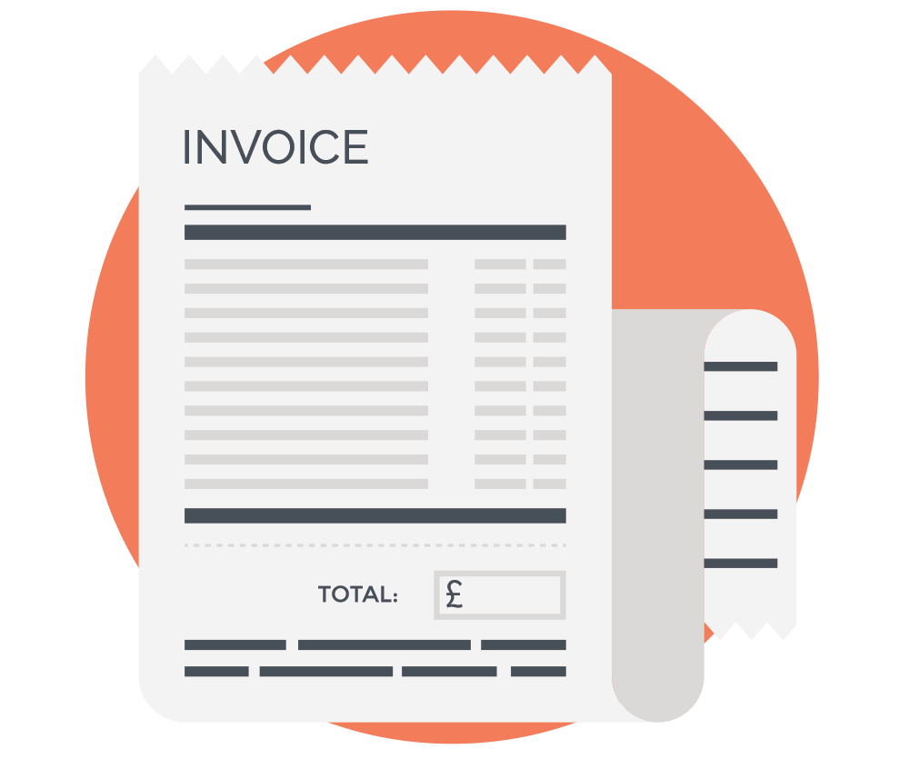 invoices.png