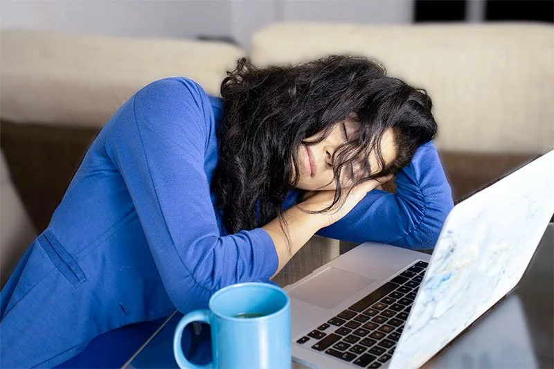 Blue Monday: How to Boost Employee Morale on the Most Depressing Day of the Year