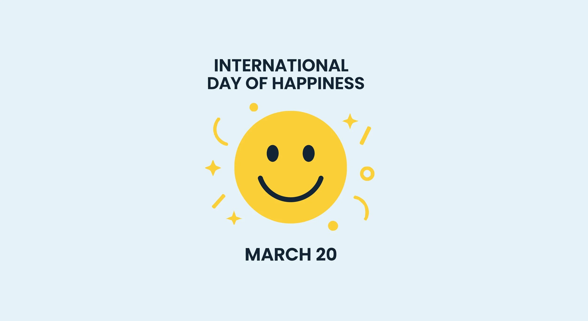 International Day of Happiness: A Smarter Way for HR to Reward and Motivate Teams