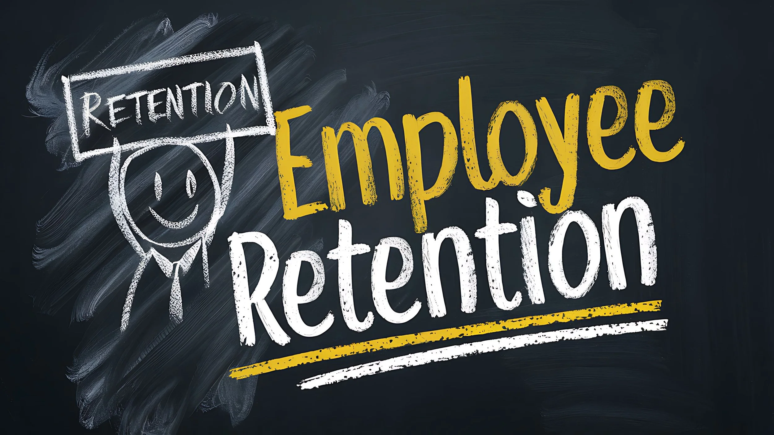 The Workplace Love Language: How to Use Employee Gift Card Programs to Drive Retention