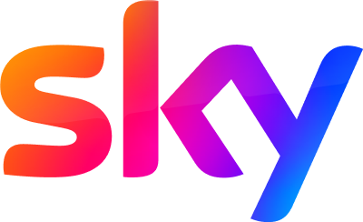 Sky_Group_logo_2020 1.png