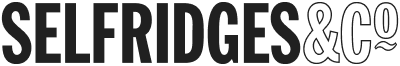 Selfridges_logo 1.png