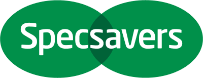 Specsavers-Logo.wine 1.png