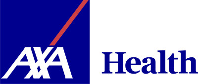 axa-health 1.png