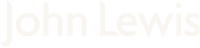 John_Lewis_(1) 1 (1).png