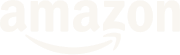 Amazon_logo 1 (1).png