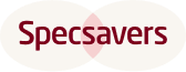 Specsavers-Logo.wine 1 (1).png