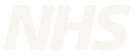 nhs 1.png