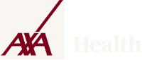 axa-health 1 (1).png
