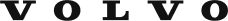 Volvo_Spread_Word_Mark_2025_bl 1 (1).png