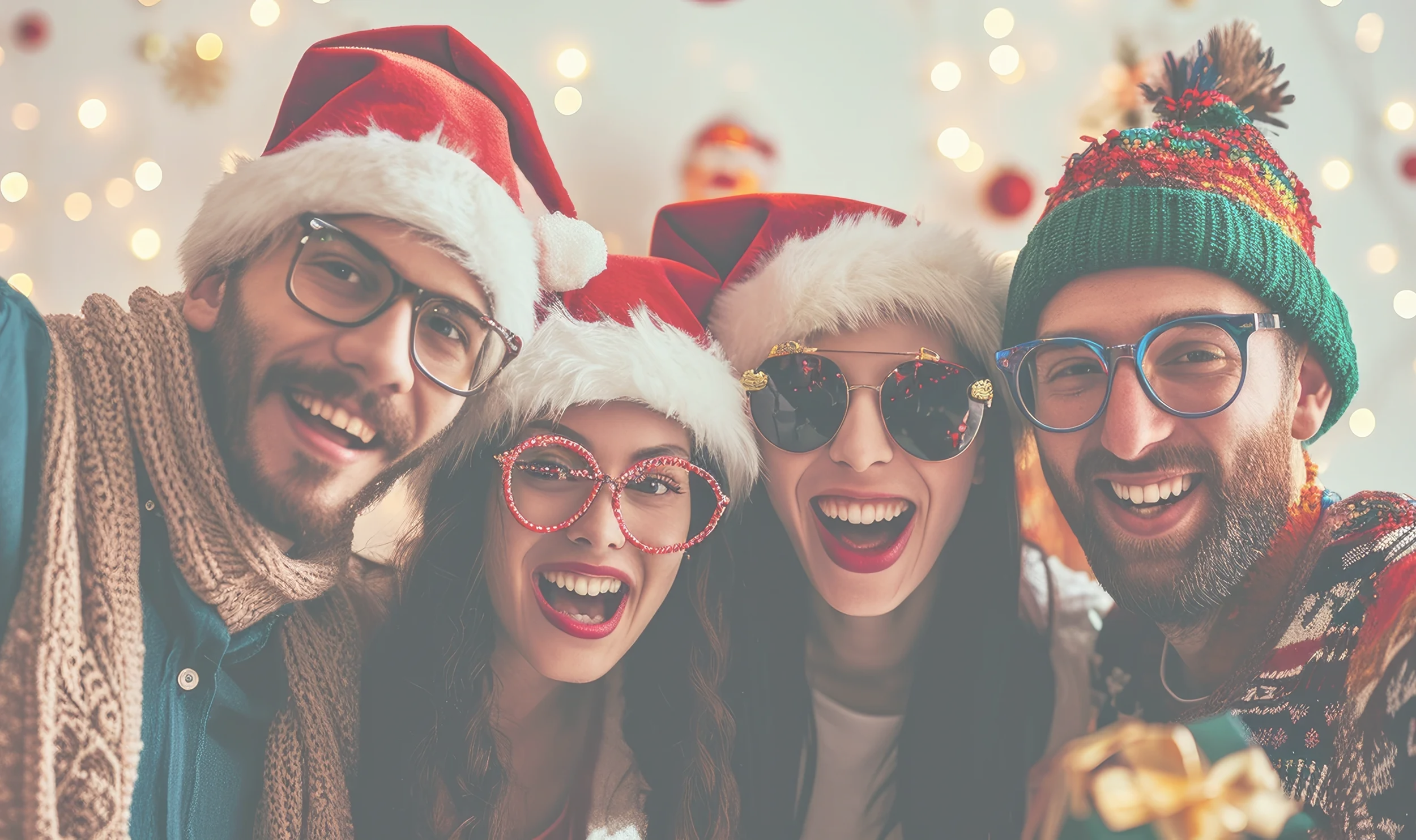 iStock-1000868266 1 (2).webp