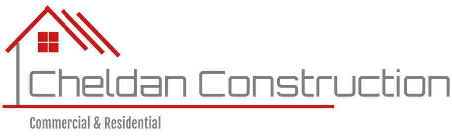 Cheldan Construction Ltd
